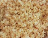 Foto del paso 1 de la receta: Catutos