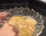 صورة لخطوة 2 من وصفة حلى التوست 🍞