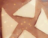 صورة لخطوة 3 من وصفة شوصون 🥐🥐