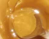 A picture of step 2 of Coffee.
