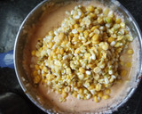 புரதச்சத்து மிகுந்த அடை ரெசிபி ஸ்டேப் 4 புகைப்படம்