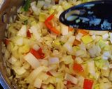 Foto del paso 1 de la receta: Guiso de carne de res o puerco