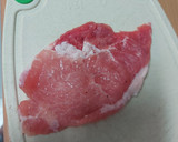 Foto del paso 1 de la receta: San Jacobos Caseros