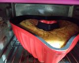 Foto del paso 4 de la receta: Queque de mango
