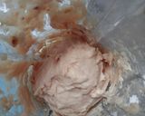 Foto langkah ke 5 dari resep Bakso Ayam Homemade Pakai Blender.