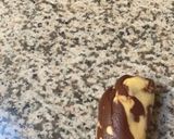 Une image de l'étape 4 de 📕Biscuits 🍪 back to school💼📓.
