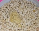 Foto langkah ke 2 dari resep Kacang bawang renyah.