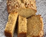 A picture of step 23 of Hazelnut Cake.