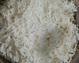 વેજ બિરયાની (Veg. Biryani Recipe In Gujarati) રેસીપી સ્ટેપ1ફોટો