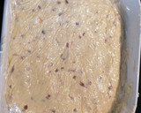Foto del paso 3 de la receta: 59. Croquetas de jamón y huevo / Thermomix