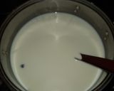 Foto del paso 4 de la receta: Arroz con leche (liconsa)