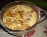 चाय (chai recipe in Hindi) रेसिपी चरण 3 फोटो