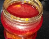 ગુંદા કેરીનું ખાટું અથાણું (Gunda Pickle Recipe in Gujarati) રેસીપી સ્ટેપ8ફોટો