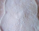 Foto del paso 6 de la receta: Masa danesa