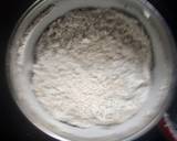 Healthy Tikki recipe step 4 photo
