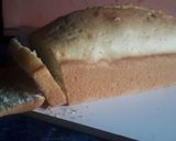 Foto del paso 3 de la receta: 🌟Budín de Limón🌟