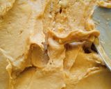 Foto del paso 4 de la receta: Helado de banana split