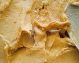 Foto del paso 4 de la receta: Helado de banana split