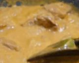 Foto langkah ke 3 dari resep Rendang special 30 menit 1 bumbu.