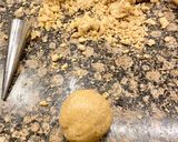 Foto del paso 6 de la receta: Roscos de vino “sin gluten”