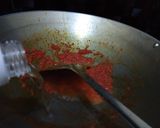 Foto langkah ke 2 dari resep Telur Balado.