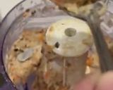Foto langkah ke 3 dari resep Sop Baso Lo Hoa.