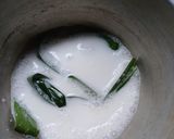 Foto langkah ke 1 dari resep Mango Sticky Rice.