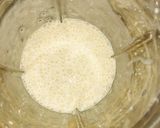 A picture of step 8 of Banana crepes.