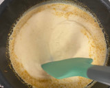 Foto del paso 3 de la receta: Pollo Ras el Hanout con cuscús