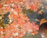 Foto del paso 3 de la receta: Arroz de Cananas