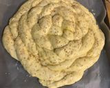 Foto del paso 6 de la receta: Pan Jalá