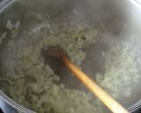 Foto del paso 1 de la receta: Carne estofada con verduras