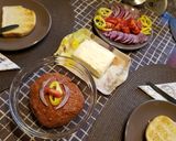 Tatár beefsteak 🥩 recept fázis 2 fotója