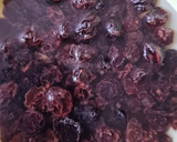 Foto del paso 1 de la receta: Bolitas de chocolate saludables 3 ing. 🍫 Ideal para hacer con infantes 🧒🏽 ♥️ 👧🏽 Sin azúcares agregados