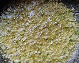 मूंग दाल खस्ता कचौड़ी दम आलू के साथ(moong dal khasta kachori dam aloo recipe in hindi) रेसिपी चरण 1 फोटो
