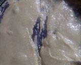 Foto del paso 1 de la receta: Beiginhos