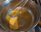 Foto del paso 9 de la receta: Papas supremas