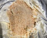 Une image de l'étape 2 de Boules Tiramisu.