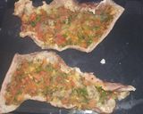 Foto del paso 4 de la receta: Matambrin!!