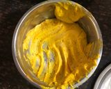 ચંપાકલી ગાંઠિયા (Champakali Ganthiya Recipe In Gujarati) રેસીપી સ્ટેપ2ફોટો