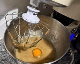 Foto del paso 4 de la receta: Budín de Banana
