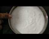 ચીઝ ઉત્તપમ(Cheese uttapam Recipe in Gujarati) રેસીપી સ્ટેપ1ફોટો