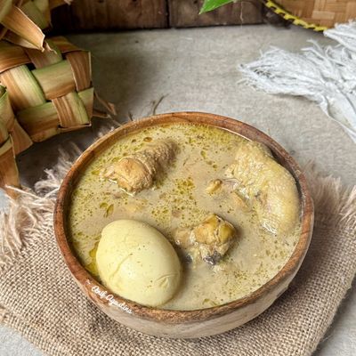 Langkah 4