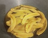 Foto langkah ke 5 dari resep Keripik pisang kriuk.