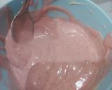 Foto langkah ke 1 dari resep Salad Buah.