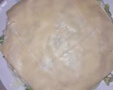 Foto del paso 6 de la receta: Fiambre Alemán Clásico