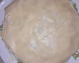 Foto del paso 6 de la receta: Fiambre Alemán Clásico