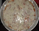 Foto del paso 2 de la receta: Pizza Napolitana