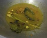 Foto langkah ke 4 dari resep 70• Soto Medan.