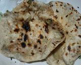 आलू कुलचा (Aloo kulcha recipe in hindi) रेसिपी चरण 6 फोटो